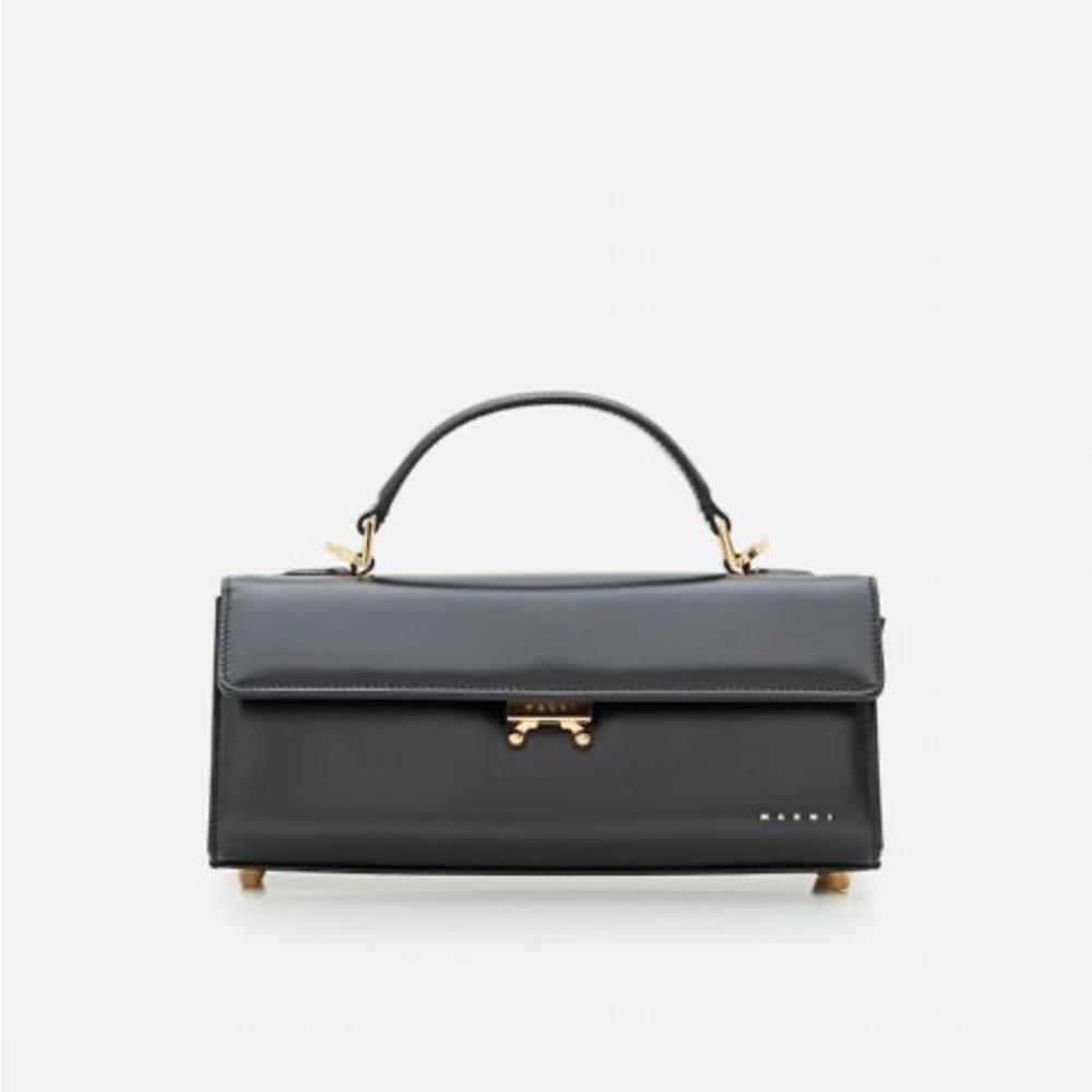 Marni relativity bag